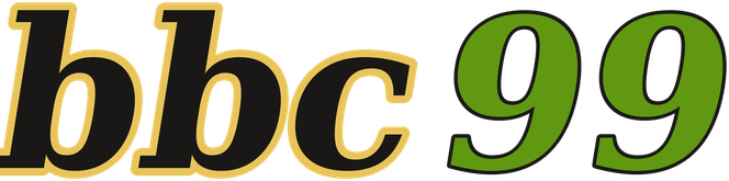 bbc99 logo