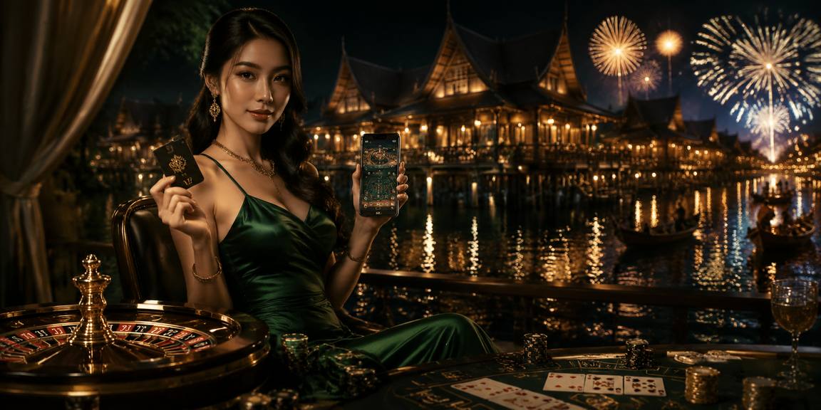 bbc99 ကံကောင်းသော ၇ စလော့