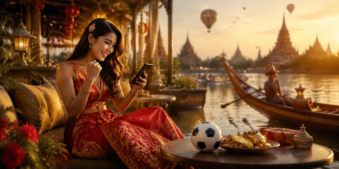 bbc99 ပေါ့ကာမြန်နေ