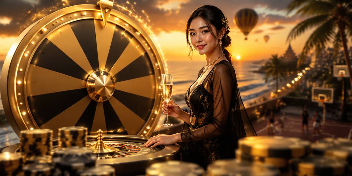 bbc99 bbc99 အတွက် တိုက်ရိုက်ကာစီနို စလော့ လမ်းညွှန်