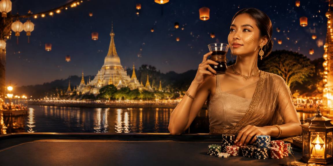 bbc99 App တစ်ခုတည်းနှင့် ဂိမ်းအကုန်ဝင်ရောက်