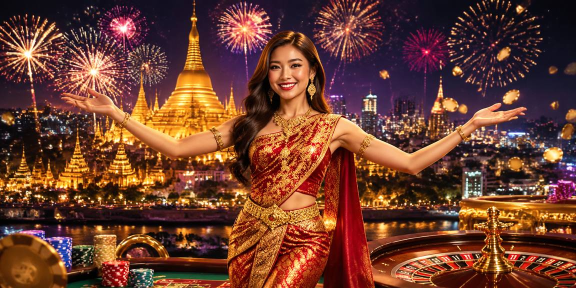 bbc99 bbc99 အသုံးပြုမှုစည်းကမ်းများ